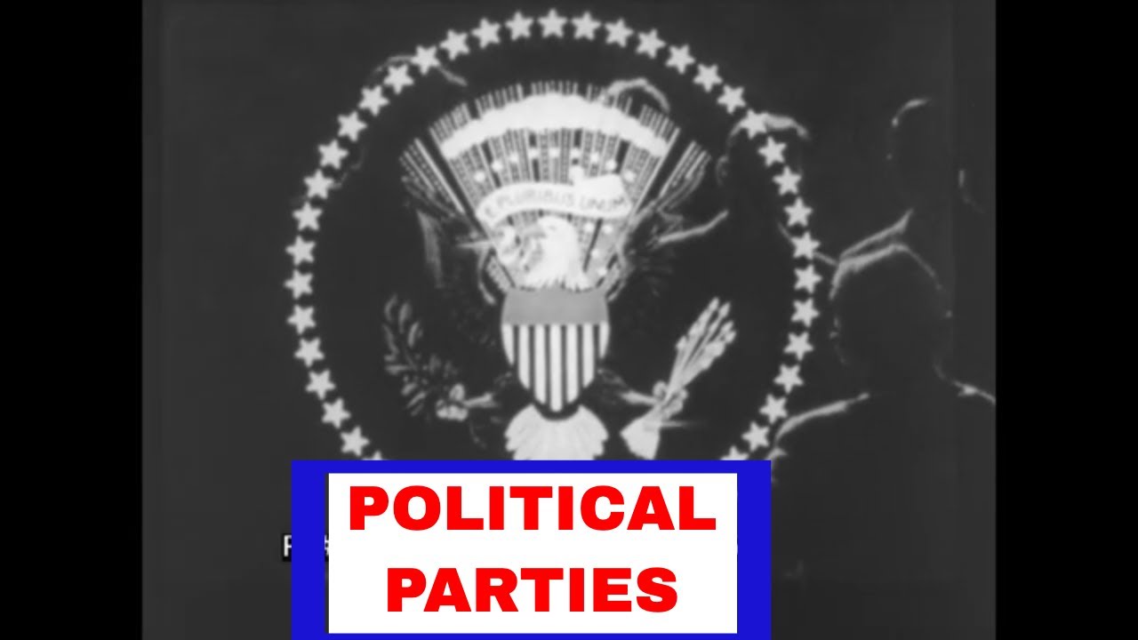 political-parties-1947-educational-film-elections-voting-xd80534b