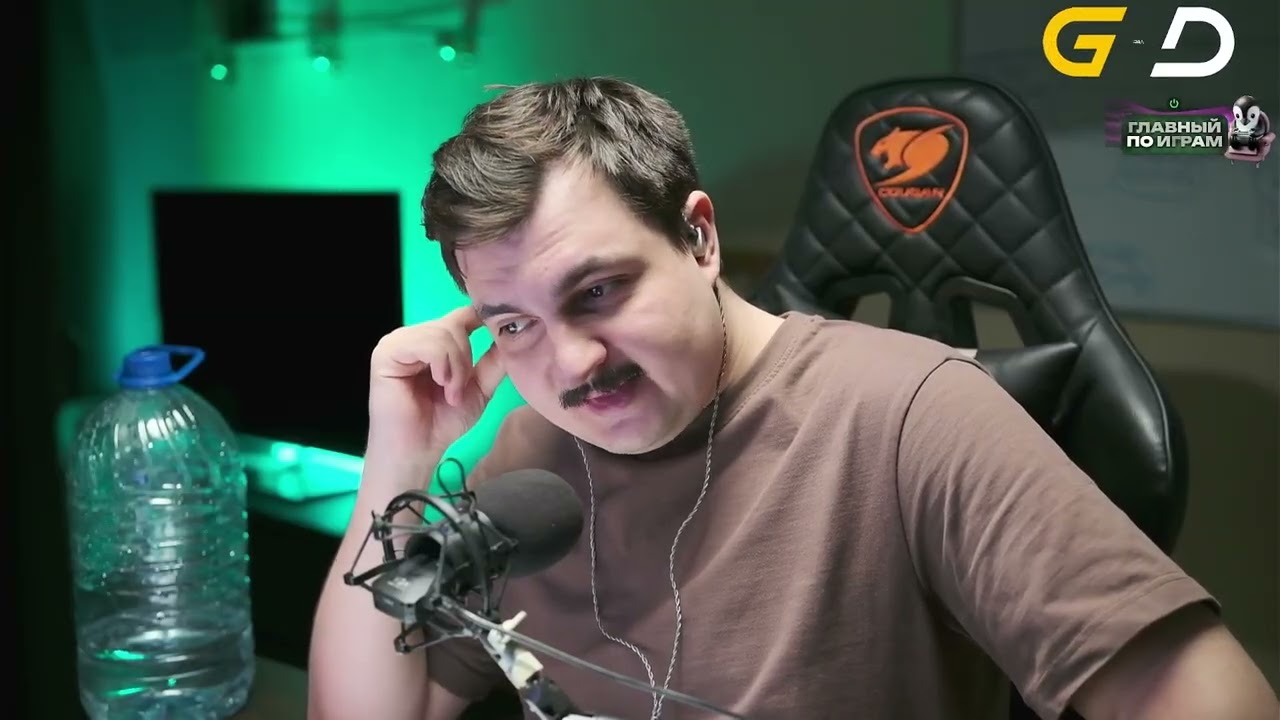 GRAND RP | ГУБЕРНАТОРСКАЯ ГОНКА - Iggy Kappa