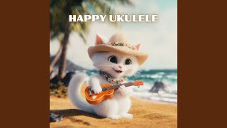 Happy Ukulele