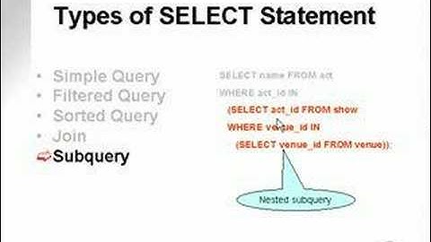 learning oracle application developer 62
