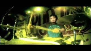 Pee Wee Gaskins - Satir Sarkas (Official Video Footage)