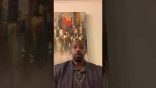 Northwestern Mutual Approach Video Brandon Brown