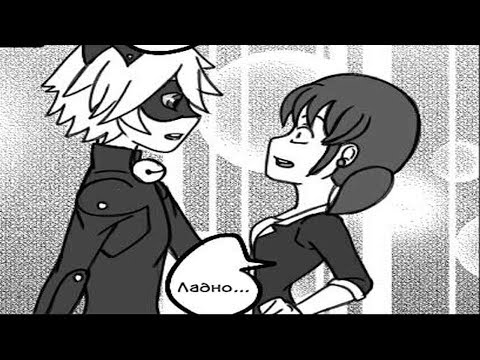 Тот самый Мюнхгаузен. Серия 2