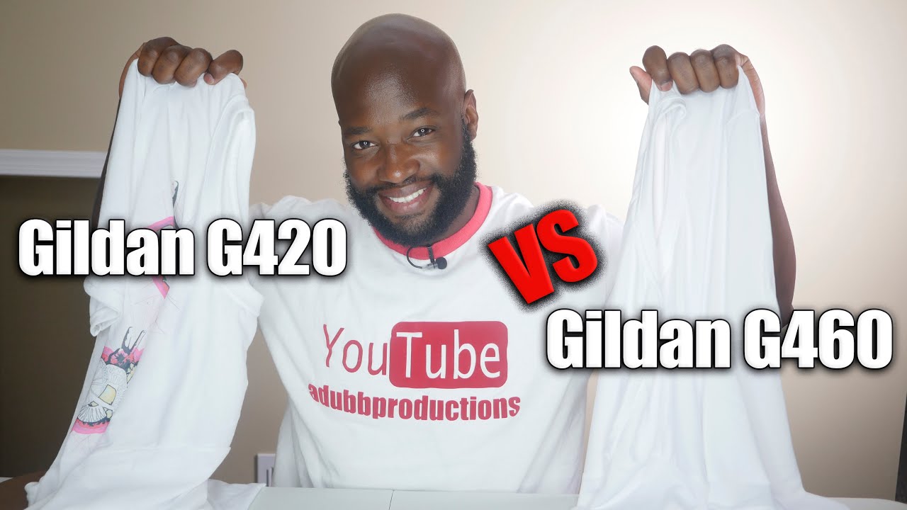 G420 sublimation shirt Clearance