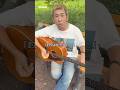 シンガーソングライター・江頭勇哉さんをパパラッチ！ #shorts