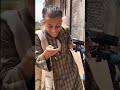 المرسيدس الجديد 
