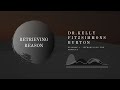 Retrieving reason episode 1 introduction to the project