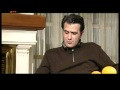 از خاک به افلاک رضا صفدری Reza Safdari 