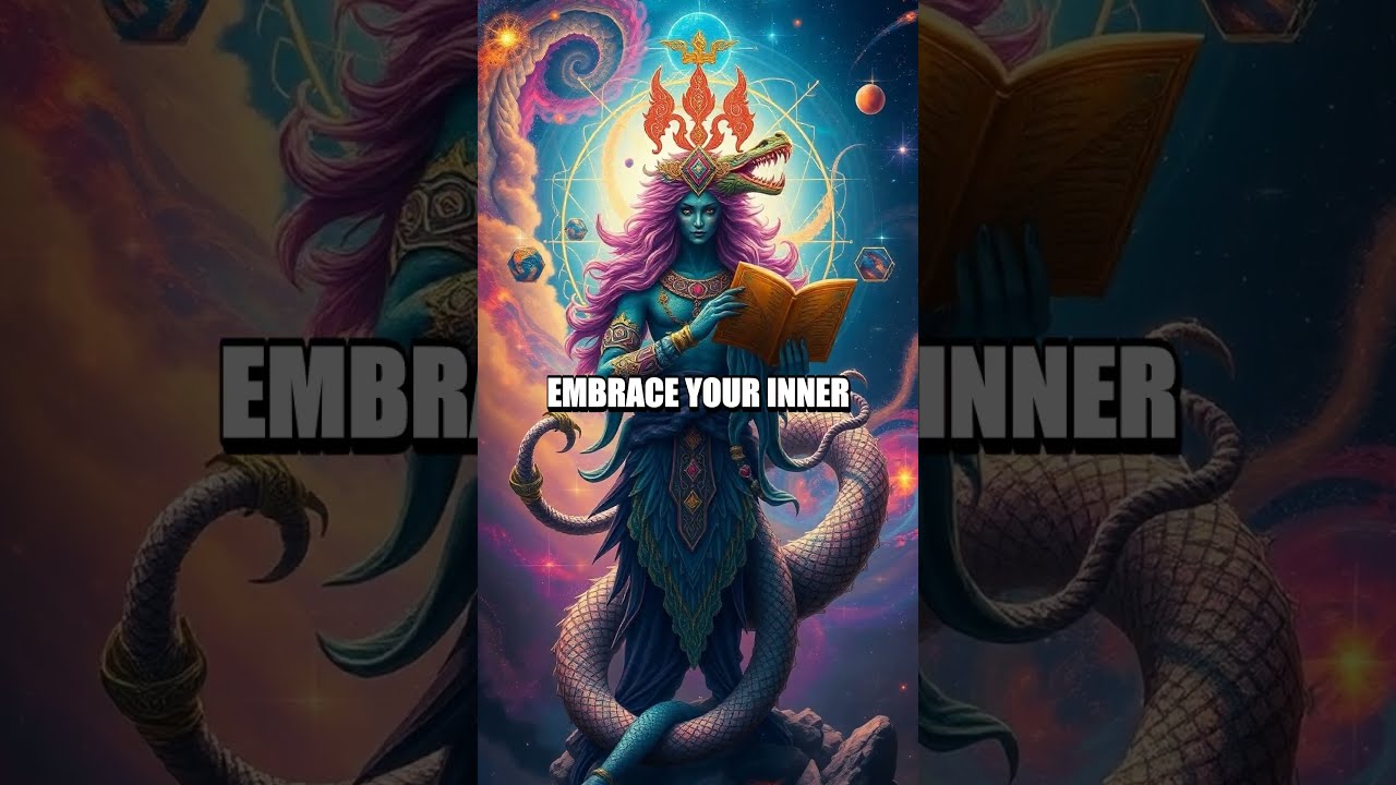Daily Astrological Motivation For Ophiuchus