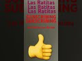 #moviethemesong  Las Ratitas (SUBSCRIBE) 🇪🇸