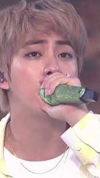 King of Japanese songs👑💜|Kimseokjin|BTS #bts #shorts