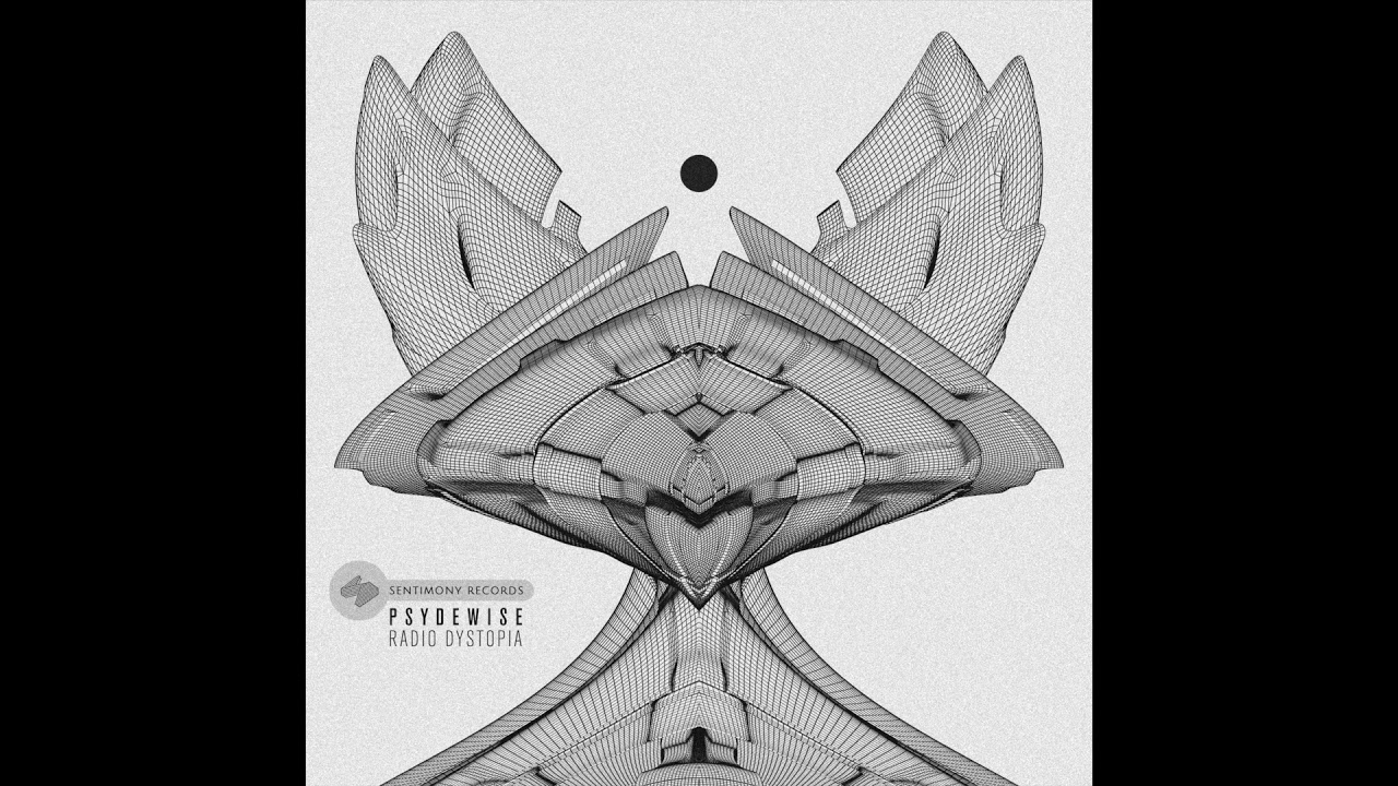 Watch Psydewise - Crystalized Mind | 136bpm on YouTube Watch Psydewise - Crystalized Mind | 136bpm on YouTube