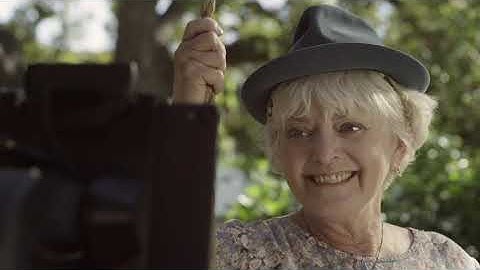 MI Robotic - Ohmni telepresence robot