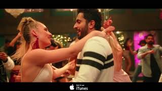 VideoLaL Com Bom Diggy Diggy video Zack Knight Jasmin Walia Sonu Ke Titu Ki Sweety