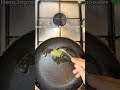 Moringa Makhana | 5‑Min Iron‑Rich Snack 💚