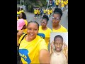NJIA HII YA KUTOA PESA ITAKUZUIA KUIONA MBINGU KUWA MAKINI 255 0710679104 NJIA HII YA KUTOA PESA ITAKUZUIA KUIONA MBINGU KUWA MAKINI 255 0710679104