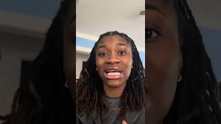 Kadeesha Cox Reflects on 6 Years of Vision Street Research