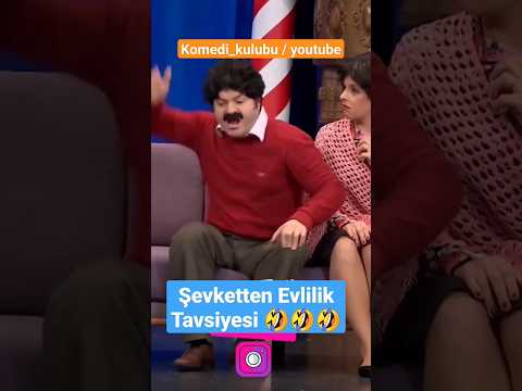 Yanında eşin, her yerde eşin 🤣🤣🤣 #güldürgüldür #güldürgüldürshow #keşfet #shorts #short #trending