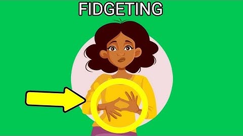 UNMASKING LIES: CRIME PSYCHOLOGY, Fraud Analysis, and Deceptive Tactics Revealed!