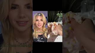 ASMR Slime-@baileyspinn-