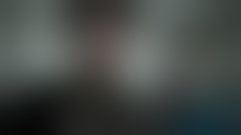 『バタリアン4』　予告編