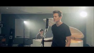 Passenger - Let her go (subtitulado) - Tyler Ward Piano Cover