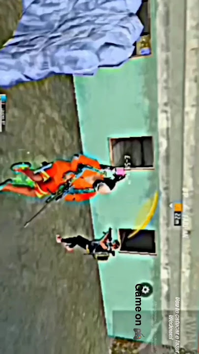 impossible 🗿🍷#freefire #trending #awm #garenafreefire  #shorts