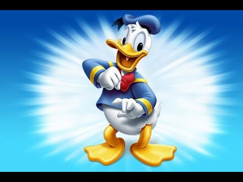 House Of Mouse مدبلج الحلقة رقم 6