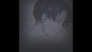 happy fathers day (Levi Ackerman Edit)