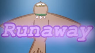Runaway Map Part 5 -TWW- (Read Desc)
