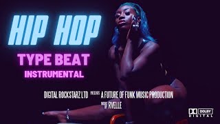 [FREE] Hip Hop Type Beat 2022 X RnB Trap Type Beat "Bounce" Instrumental 2022