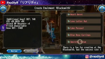 (LIVE #5) Testing New App For Livestreaming: Starscape