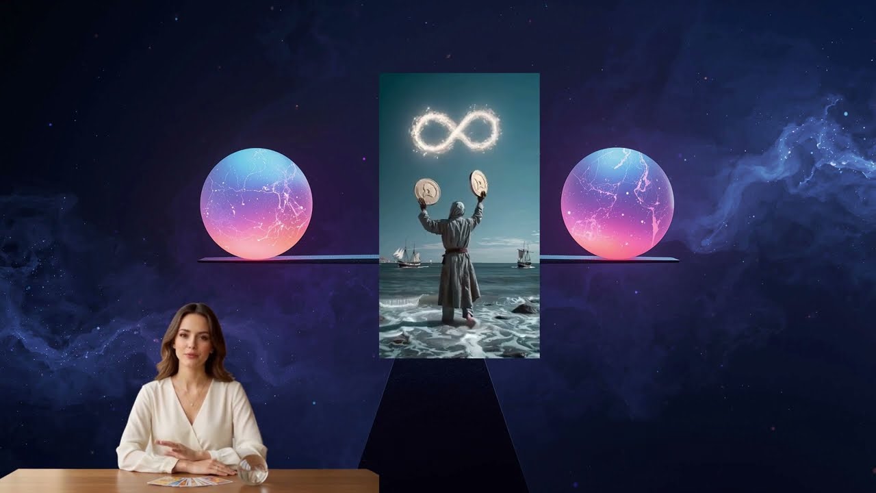 ♐SAGITTARIUS🤯The Hidden Pattern From Childhood You're STILL Acting Out — Time To Break Free Now