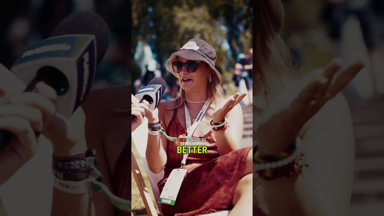 420 Tapes – Episode 2: Sabrina