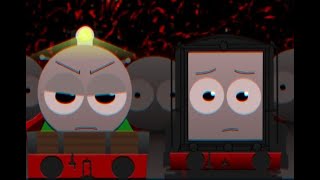 Sprunki Pyramixed, Henry and Diesel Horror Mode Added (Sneak Peak on Douglas)
Viewers, You can request an engine to be added to the mod!
#sprunki #shorts #trending #animation #thomas #thomasandfriends #thomasthetankengine #thomasthetrain #cartoon #mimic #video #pyramixed #sprunkimod #rainbowfriends #drama Sprunki Pyramixed, Henry and Diesel Horror Mode Added (Sneak Peak on Douglas)