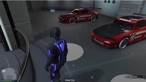 HOW TO GET YOUR CUSTOM LICENSE PLATE BACK IF ROCKSTAR REMOVED IT!! GTA ONLINE METHOD! 100% WORKING!