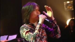 RESESI (ONCE MEKEL) - LCLR PLUS - YOCKIE SURYO PRAYOGO CONCERT by XI CREATIVE (HD)