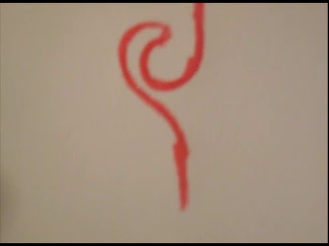 Brittany Gibson Stop Animation Project