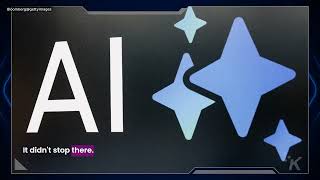 Google Ai Nukes A Hard Drive, Then Apologizes Harder Than Humans Do