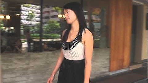 GOODBYE(FINALFINAL).mov