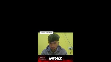 TDM 1V1 CUSTOM ROOM WITH SUBSCRIBERS 🔥🔥|| BOOM BAAM STREAM WITH  ⁨@idiplayz  💥