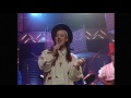Culture club  church of the poisoned mind totp 1983
