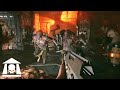 Darktide — Cadian Journey — Part 03 — "Make a name for yourself"