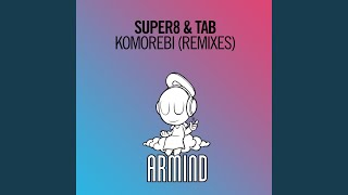 Komorebi (Sied van Riel Remix)