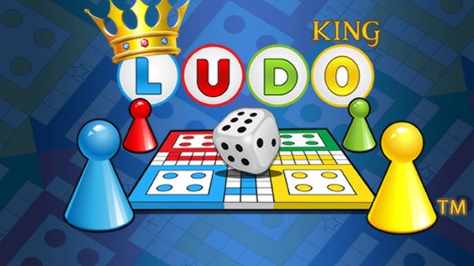 Ludo Game,live Game,ludo king poki,gaming Livestream,mobile game Livestream, ludo Livestream 