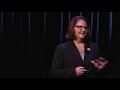 Screen Time: Is It Really All Bad? | Florence Breslin | TEDxTysons