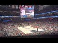 12 19 22 Atlanta Hawks Defense Sound 12 19 22 Atlanta Hawks Defense Sound
