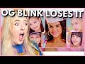 BLINK Reacts to BLACKPINK - 'Ice Cream (with Selena Gomez)' M/V - I AM OBSESSED TBH | Hallyu Doing