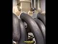 This Is How To Polish a Hole You Cannot Reach