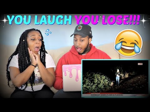 try-not-to-laugh!!!-"best-news-bloopers-2018"